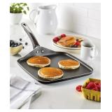Farberware 11' Square Nonstick Griddle #3