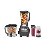 Ninja Blender & Food Processor #46