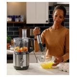 GE Appliances GE 12-Cup Food Processor #43