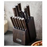 GreenPan Bobby Flay 13-piece knife set#29