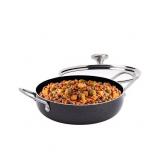 INFUSE 3-Quart Caldero with Lid#5