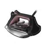 Rowenta Pro Master Xcel Steam Iron#2
