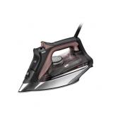Rowenta Steam Iron#24
