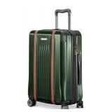 Ricardo Beverly Hills Carry-On Suitcase #23
