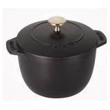 Staub   Petite French Oven #35