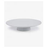 The Cellar Cake Stand #3