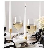 Lenox Glasses 6-Piece #7