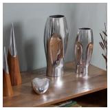 Namb - Face Vase, Large#19