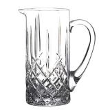 Marquis by Waterford - Markham Pitcher#21