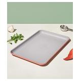 Caraway  Baking Sheet #11