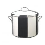 Farberware Classic SS 16-Qt. Stockpot+Lid #26