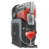 Ninja SLUSHi Frozen Drink & Slushie Machine#73