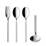 Villeroy & Boch  Serving Set#11