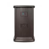 AIRCARE Large Room Tower Humidifier R$190