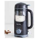 GreenPan Better Blend  Milk Maker#22
