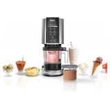 Ninja NC301 CREAMi Ice Cream Maker#48