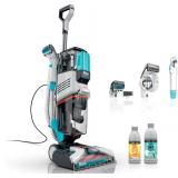 Shark StainStriker Cleaner#62