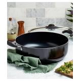 INFUSE 10.5-Qt. Family Cooker#7