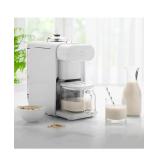 ChefWave Milkmade Non-Dairy Milk Maker #48