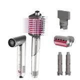 Shark FlexFusion Hair Dryer#73