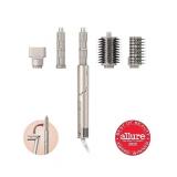 Shark FlexStyle Air Styling & Drying #73