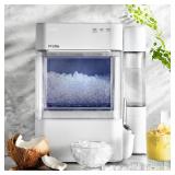 GE Profile Nugget Ice Maker  #106