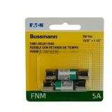Cooper Bussmann 5 Amp Midget Fuses (2-Pack)