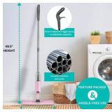 True & Tidy Spray-250 Spray Mop #6