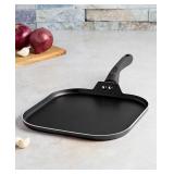 Ecolution Aluminum 11'  Griddle#6