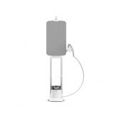 Rowenta All-in-One Iron Steamer#10 W85