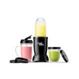 Magic Bullet Original Personal Blender #11