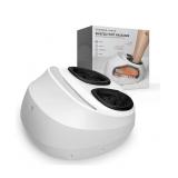 Sharper Image Shiatsu Foot Massager#32