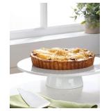 The Cellar Cake Stand #3