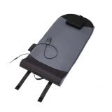 Homedics Body Flex Back Stretching Mat #74