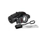 Hopkins 7-Blade to 4-Flat Flex Adapter