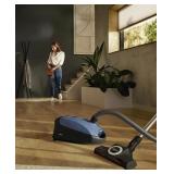 Miele Classic C1 Turbo Team #96