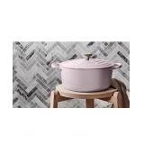 Le Creuset Cast Iron Dutch Oven#67