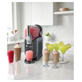 Ninja SLUSHi Frozen Drink & Slushie Machine#73