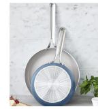 GreenPan 2-Piece Frypan Set #14