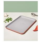 Caraway  Baking Sheet #11