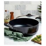 INFUSE 10.5-Quart Family Cooker #7