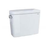TOTO Drake 1.28 GPF Toilet Tank & Cover Only#88