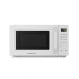 Farberware  Countertop Microwave Oven#19