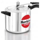 Hawkins Classhttps://m.medic 6.5Pressure CookerL#9