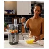 GE Appliances GE 12-Cup Food Processor #43