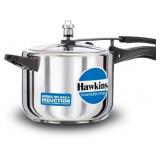 Hawkins SS  5.0 Litre Pressure Cooker #10 W30