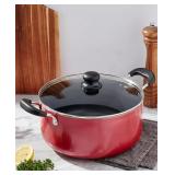 INFUSE 8-Qt. Cooker & Lid#8