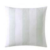 TOMMY BAHAMA Awning Stripe Decorative Pillow