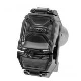 Hopkins Towing Solutions Multi Tow  Connector