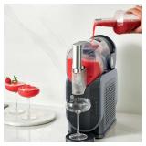 #73 Ninja SLUSHi Drink Maker